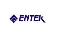 美国ENTEK、ENTEK传感器