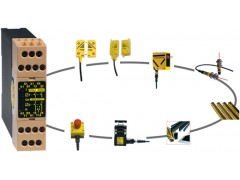<b>JOKAB继电器、JOKAB传感器</b>