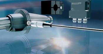 <b>BALLUFF，BALLUFF传感器</b>