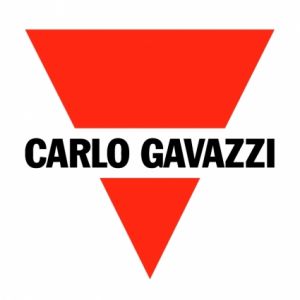 CARLO GAVAZZI继电器