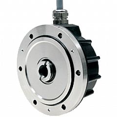 <b>LENORD+BAUER编码器</b>
